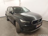  Volvo  XC 40 Volvo XC40 T3 Momentum Pro 5d #8