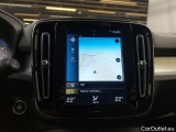  Volvo  XC 40 Volvo XC40 T3 Momentum Pro 5d #13