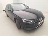  Audi  A4 Audi,  Avant FL'19, Audi  Avant 2.0 35 TDi 120kW S tronic Attraction #9