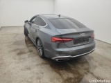  Audi  A5 Sportback AUDI  DIESEL - 2020 40 TDI 204hp S line S tronic 5d #7
