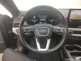  Audi  A5 Sportback AUDI  DIESEL - 2020 40 TDI 204hp S line S tronic 5d #23
