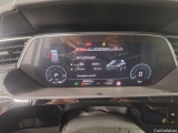  Audi  E-TRON Audi,  '19 BEV, Audi  55 Quattro S-Line 5d #17