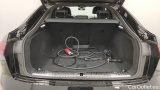  Audi  E-TRON AUDI  SPORTBACK 55 409hp Quattro S line (95 kWh) 5d #12