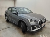  Audi  Q2 Audi  1.0 30 TFSI 81kW S Line 5d #9