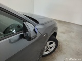  Audi  Q2 Audi  1.0 30 TFSI 81kW S Line 5d #20