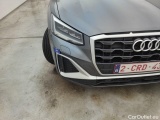  Audi  Q2 Audi  1.0 30 TFSI 81kW S Line 5d #22