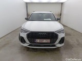  Audi  Q3 Audi  45 TFSI e S tronic S Line 5d #5