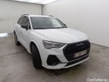  Audi  Q3 Audi  45 TFSI e S tronic S Line 5d #8