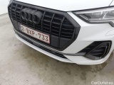  Audi  Q3 Audi  45 TFSI e S tronic S Line 5d #20