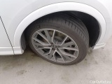  Audi  Q3 Audi  45 TFSI e S tronic S Line 5d #24