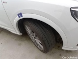  Audi  Q3 Audi  45 TFSI e S tronic S Line 5d #26