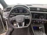  Audi  Q3 Audi  45 TFSI e S tronic S Line 5d #28