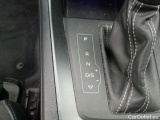  Audi  Q3 Audi  45 TFSI e S tronic S Line 5d #30