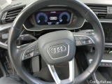  Audi  Q3 Audi  35 TDI S Tronic Business Edition 5d #26