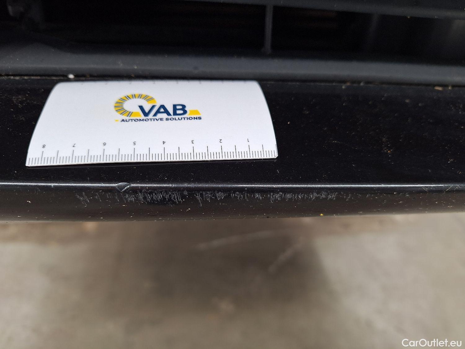  Bmw  Serie 5 BMW, 5-serie touring '17, BMW 5 Reeks Touring 520d Aut. (120 kW) 5d #42