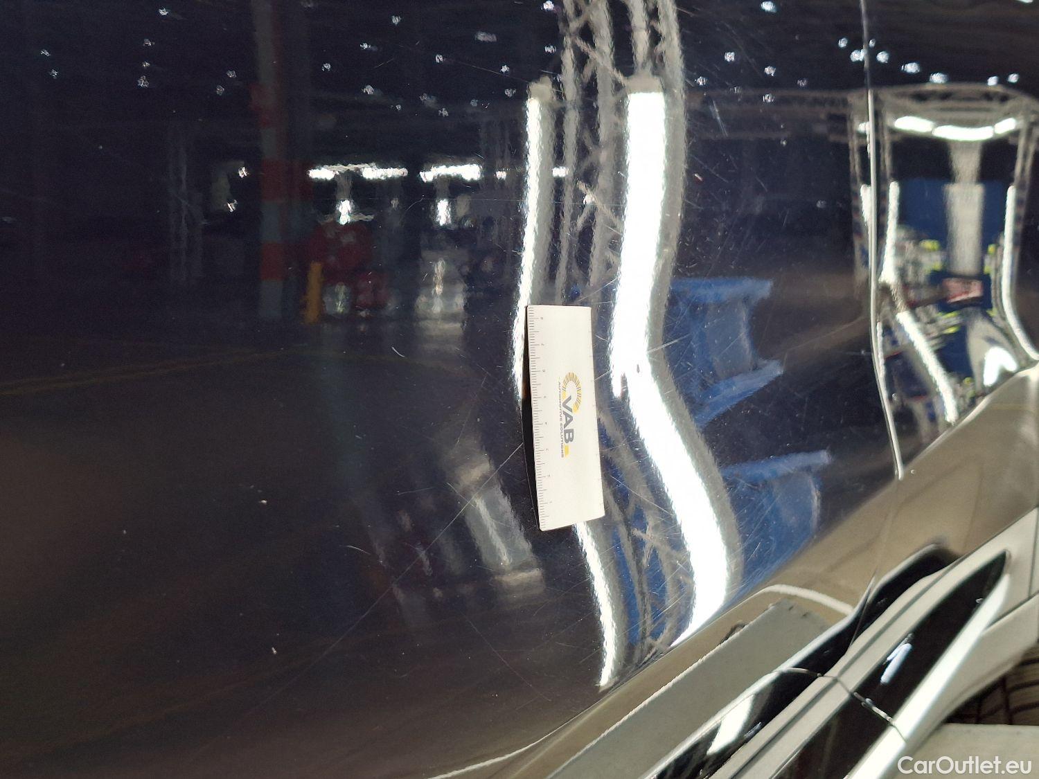  Bmw  iX3 BMW,  '20 BEV, BMW  sDrive35 5d #6