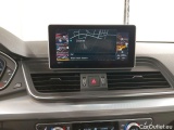  Audi  Q5 Audi  Sport 50 TFSi e S tronic quattro 5d #14