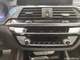  Bmw  iX3 BMW  sDrive35 5d #36