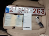 Bmw  iX3 BMW  sDrive35 5d #4
