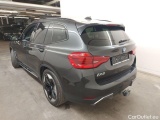  Bmw  iX3 BMW  sDrive35 5d #7