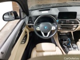  Bmw  iX3 BMW  sDrive35 5d #9