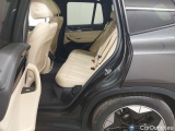  Bmw  iX3 BMW  sDrive35 5d #10
