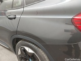  Bmw  iX3 BMW  sDrive35 5d #34