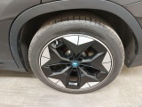  Bmw  iX3 BMW  sDrive35 5d #63