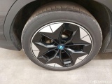  Bmw  iX3 BMW  sDrive35 5d #67