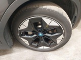  Bmw  iX3 BMW  sDrive35 5d #69
