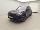  Bmw  iX3 BMW,  '20 BEV, BMW  sDrive35 5d #2