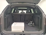  Bmw  iX3 BMW,  '20 BEV, BMW  sDrive35 5d #7