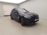  Bmw  iX3 BMW,  '20 BEV, BMW  sDrive35 5d #9