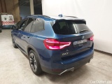  Bmw  iX3 BMW  sDrive35 5d #7