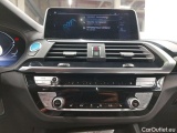  Bmw  iX3 BMW  sDrive35 5d #29