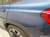  Bmw  iX3 BMW  sDrive35 5d #39