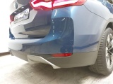  Bmw  iX3 BMW  sDrive35 5d #41