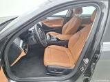  Bmw  Serie 5 BMW, 5-serie touring '17, BMW 5 Reeks Touring 520d Aut. (120 kW) 5d #3