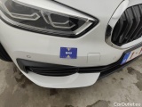  Bmw  Serie 1 BMW 1 Reeks Hatch 116dA (85 kW) 5d #22