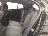 Bmw  Serie 1 BMW 1 Reeks Hatch 116dA (85 kW) 5d #11