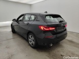  Bmw  Serie 1 BMW 1 HATCH DIESEL - 2019 118 dA 150hp (EU6AP) 5d #7
