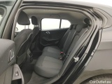  Bmw  Serie 1 BMW 1 HATCH DIESEL - 2019 118 dA 150hp (EU6AP) 5d #10