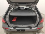  Bmw  Serie 1 BMW 1 HATCH DIESEL - 2019 118 dA 150hp (EU6AP) 5d #12