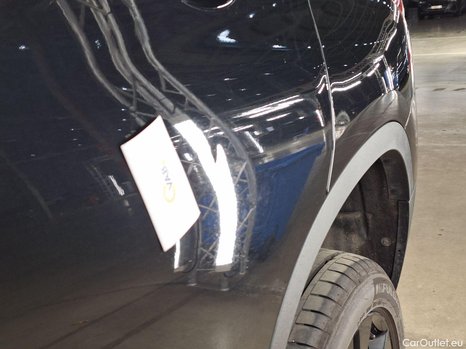  Bmw  X2 BMW,  '17 PHEV, BMW  xDrive25e 162kW 5d #10