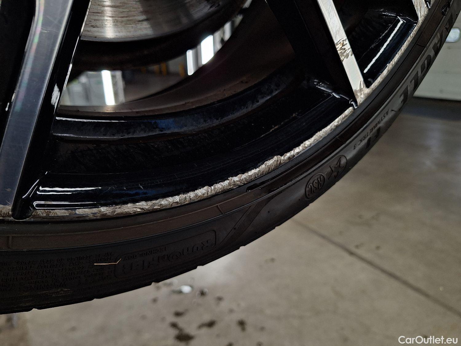  Bmw  Serie 3 BMW, 3-serie '18 PHEV, BMW 3 Reeks Berline 320e (150 kW) 4d #4