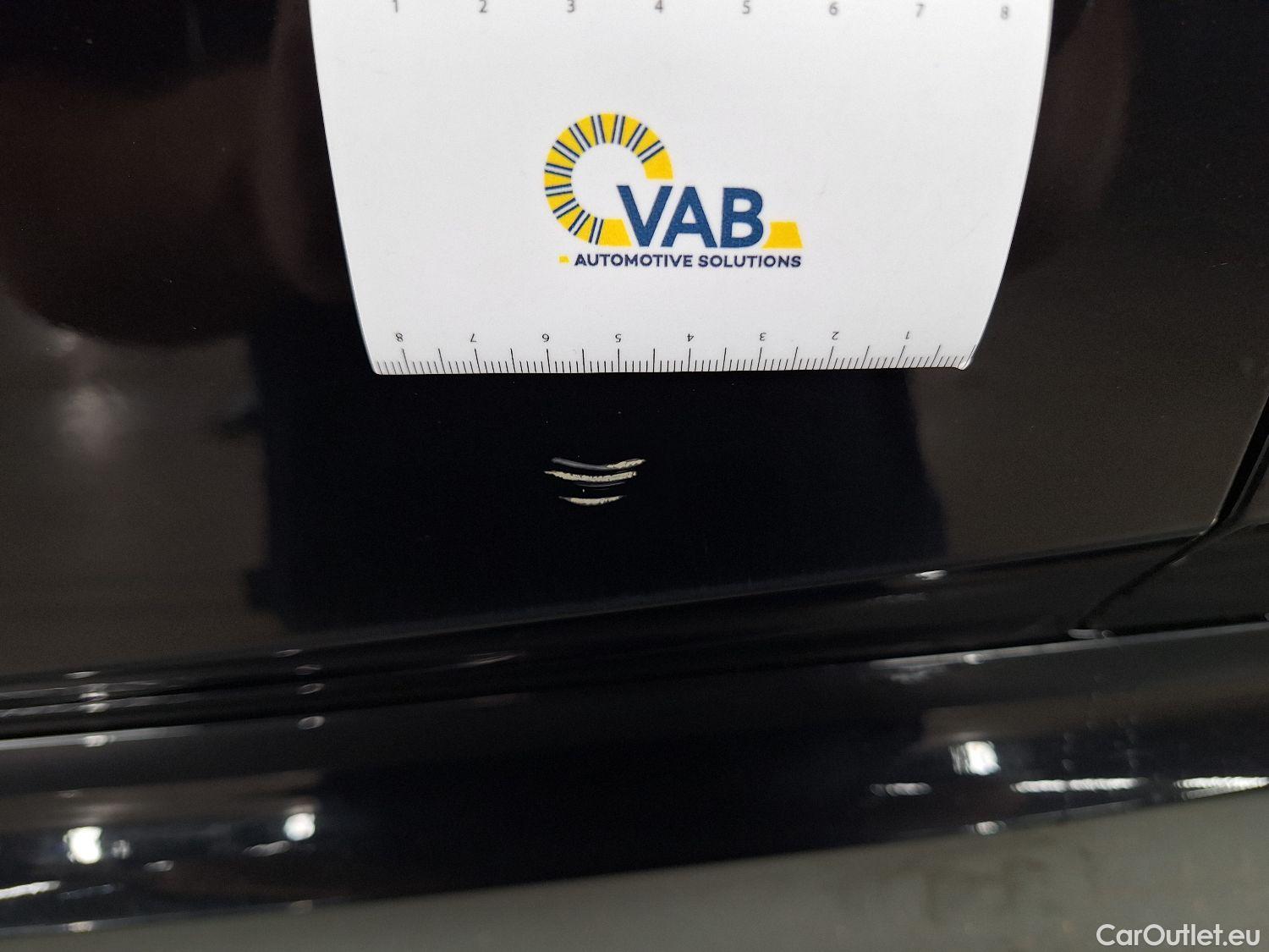  Bmw  Serie 3 BMW, 3-serie '18 PHEV, BMW 3 Reeks Berline 320e (150 kW) 4d #35