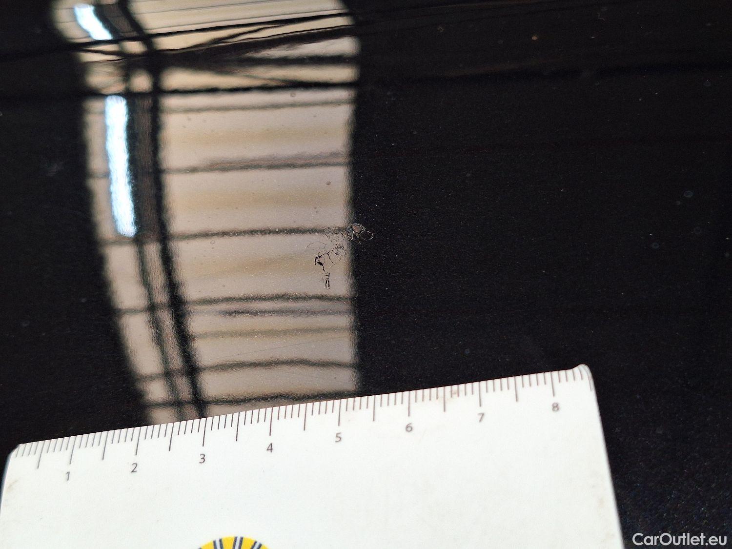  Bmw  X1 BMW,  FL'19, BMW  sDrive18iA (103 kW) 5d #18