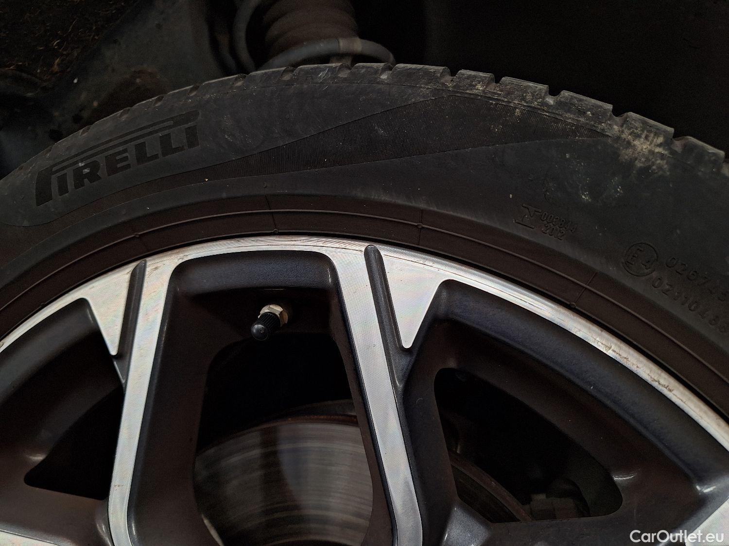  Bmw  X1 BMW,  FL'19, BMW  sDrive18iA (103 kW) 5d #5