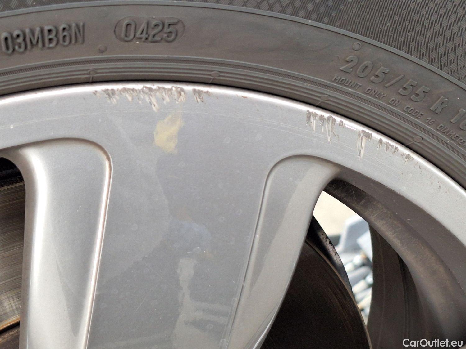  Bmw  Serie 2 BMW, 2-serie Gr.Coupé '19, BMW 2 Reeks Gran Coupé 216dA (85kW) 4d #27