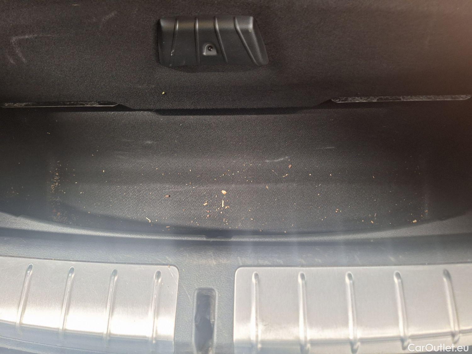  Bmw  X2 BMW,  '17 PHEV, BMW  xDrive25e 162kW 5d #2